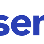 PfSense_logo